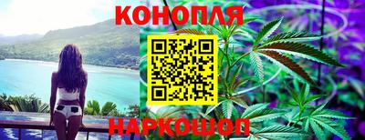 стафф Краснокаменск